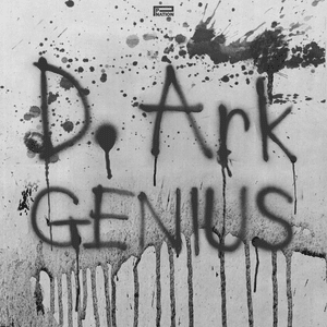 GENIUS - D.Ark (디아크) (Ft. CHANGMO (창모))