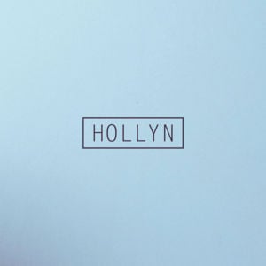 Alone - Hollyn (Ft. TruDog)