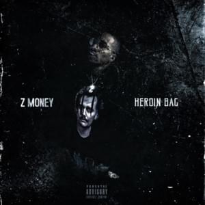 RNS - Z Money