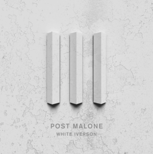 Post Malone - White Iverson (Türkçe Çeviri) - Lyrxo Türkçe Çeviri