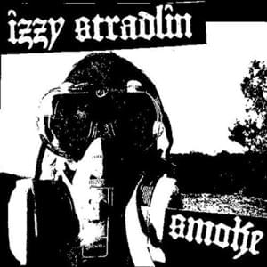 Nothing on Me - Izzy Stradlin