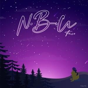 N.B.U - FAVE