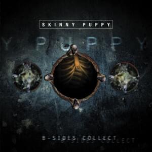 Lahuman8 - Skinny Puppy