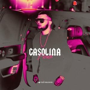 Gasolina - Finem