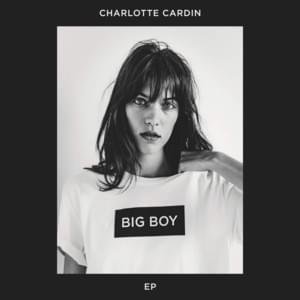 Big Boy (Live) - Charlotte Cardin