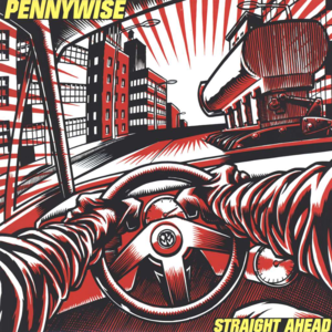 American Dream - Pennywise