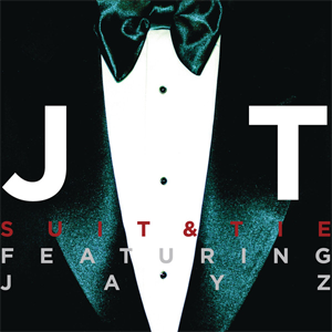 Justin Timberlake - Suit & Tie (ft. JAY-Z) (Traduction Française) - Lyrxo traductions françaises