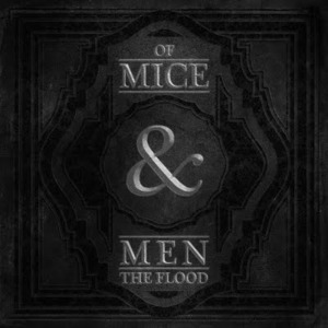 O.G. Loko - Of Mice & Men