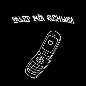 ​fällt mir schwer - Feo Night