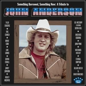 Seminole Wind - Luke Combs