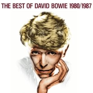 The Drowned Girl - David Bowie