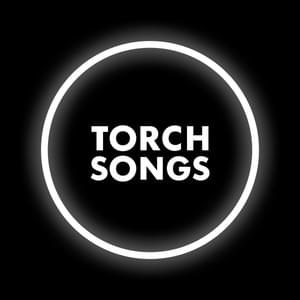 Both Sides Now (Torch Songs) - Years & Years