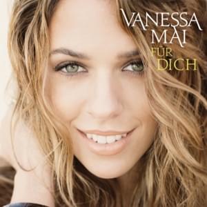 Phänomenal - Vanessa Mai