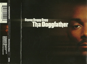 Tha Doggfather - Snoop Dogg (Ft. Charlie Wilson)