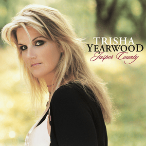 Standing Out in a Crowd - Trisha Yearwood