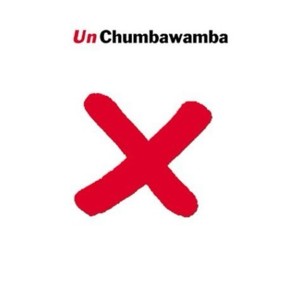 Following You - Chumbawamba