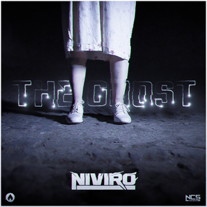 The Ghost - NIVIRO