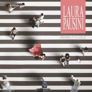 Eppure non è così - Laura Pausini