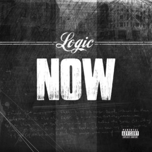 Now - Logic