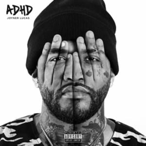 Broke and Stupid - Joyner Lucas