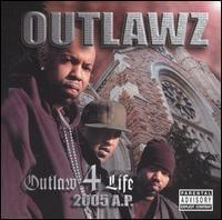 Listen 2 Me - Outlawz