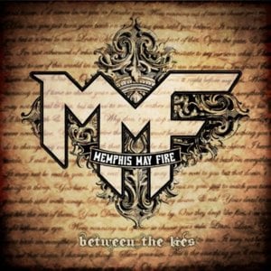 Gingervitus - Memphis May Fire