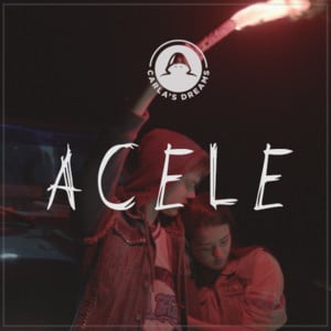 Acele - Carla's Dreams