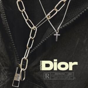 Dior - Ekhoe