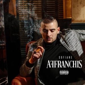 Arafricain - Sofiane (Ft. GIMS)