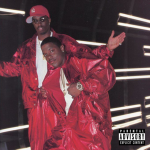 Mase in ’97 - Gordo (Ft. Lil Yachty)