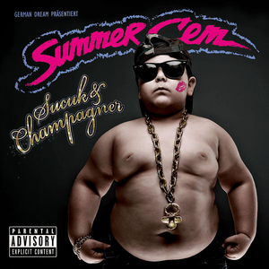 Badshah - Summer Cem (Ft. Defkhan & Shaan)