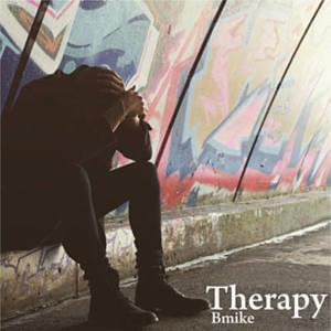 Therapy - B-Mike