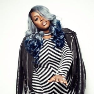 DJ Absolut Freestyle - Remy Ma