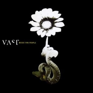 I Don’t Have Anything - Vast