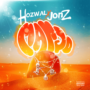 Mango - Hozwal & Jon Z