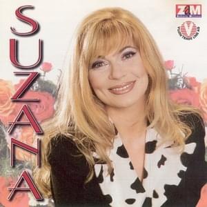 Dar mar - Suzana Jovanović