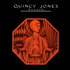 Takin’ It To the Streets - Quincy Jones (Ft. Gwen Guthrie & Luther Vandross)