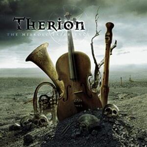 Vedi! Le fosche notturne spotigle (from ”Il trovatore”) (Verdi) - Therion