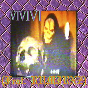 VIVIVI - $uicideboy$ (Ft. Ramirez)