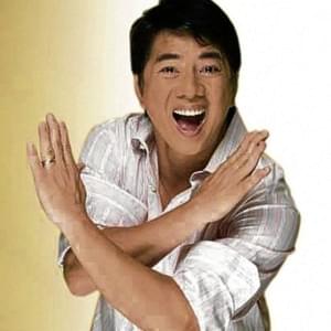 Wankata - Willie Revillame