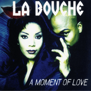 Candle In The Wind ’97 (Gospel Version) - La Bouche