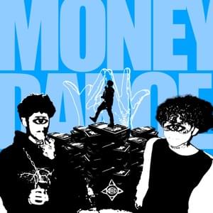 Money Dance - Skisia2 & Underaiki