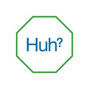 I Am What I Am - Spiritualized