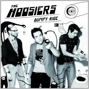 Squeeze - The Hoosiers