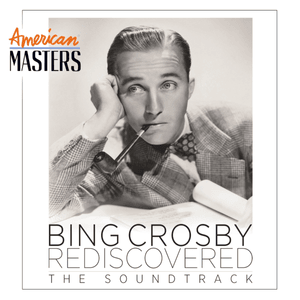 Put It There Pal - Bing Crosby