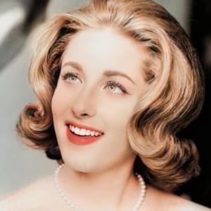 Sweet As Sugar - Lesley Gore