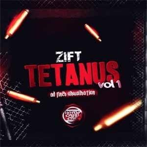 Tetanus - Zift