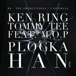 Plocka han - Ken Ring (Ft. M.O.P.)