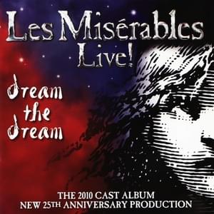 Drink With Me - The Les Misérables 2010 Company