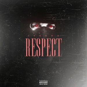 Respect - Lferda